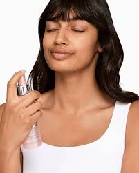 CLINIQUE MOISTURE SURGE FACE SPRAY 125ML