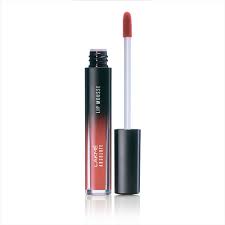 LAKME XTRAORDIN-ARY LIP MOUSSE 4.6G 303 NUDE NATURALLE