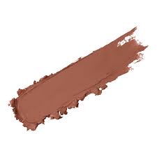 Huda Beauty Power Bullet Matte Lipstick - Board Meeting 3gm