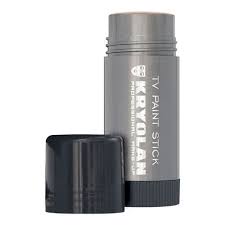 Kryolan Professional Make-Up TV Paint Stick