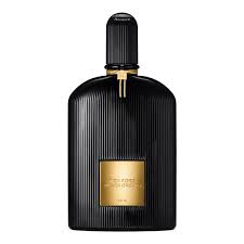 TOM FORD BLACK ORCHID EDT 100ML