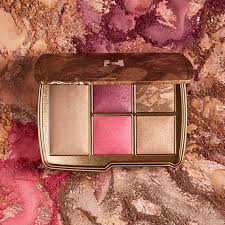 HOURGLASS AMBIENT LIGHTING EDIT UNIVERSE PALETTE 4G