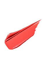 mac-lustreglass-sheer-shine-lipstick-kissmet