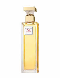 Elizabeth Arden 5th Avenue for Women - 4.2 oz EDP Spray