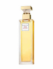 Elizabeth Arden 5th Avenue for Women - 4.2 oz EDP Spray