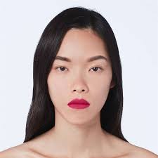 Gucci Rouge À Lèvres Matte Lipstick 403 Love Before Breakfast