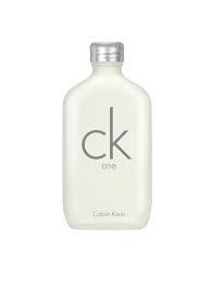 Ck One Edt 100ml
