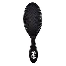 WETBRUSH PRO DETANGLER BWP830NGRBK