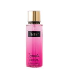 VICTORIA SECRET ROMANTIC BODY MIST 250ML