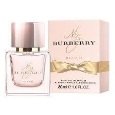 BURBERRY MY BURBERRY BLUSH EDP 30ML