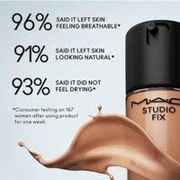 mac-studio-fix-fluid-foundation-1-fl-oz-ulta-beauty