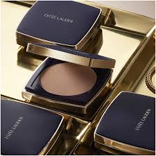 Estee Lauder Lauder Double Wear Stay-in-Place Matte Powder Foundation - 3N1 Ivory Beige, 12 g