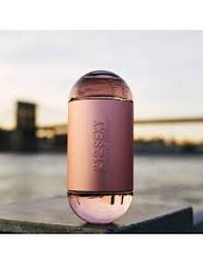 Carolina Herrera 212 Sexy Women Edp 60 ml.