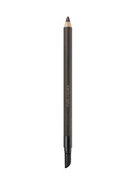 ESTEE LAUDER DOUBLE WEAR 24H WATERPROOF GEL EYE PENCIL 01