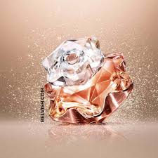Mont Blanc Lady Emblem Elixir Eau de Parfum Spray for Women