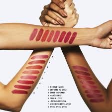 mac-powder-kiss-lipstick-932-kinda-soar-ta-3g-0-1oz