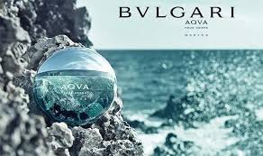 Bvlgari Aqva Pour Homme Mini - 5mL