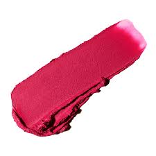 m-a-c-retro-matte-lipstick-all-fired-up-lipstick-women-0-1-oz