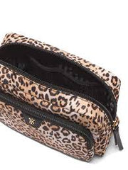 VICTORIA SECRET TRAVEL MAKEUP POUCH  11239373005X