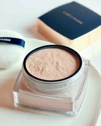 Estee Lauder Double Wear Sheer Flattery Loose Powder 0.31 oz # Translucent Soft Glow Makeup