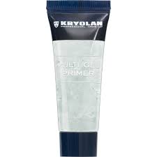 KRYOLAN 1306 MULTIGEL