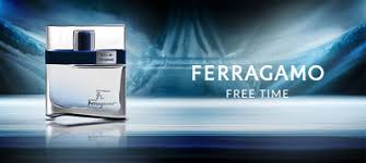 f-by-ferragamo-free-time-salvatore-ferragamo-100ml