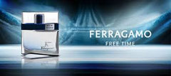 f-by-ferragamo-free-time-salvatore-ferragamo-100ml