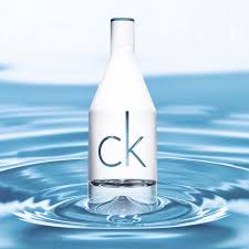 Ck In 2 U Edt 150 Ml.