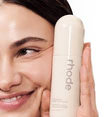 RHODE GLAZING MIST 80ML