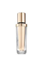 ESTEE LAUDER RE-NUTRIV ULTIMATE DIAMOND SERUM 5ML