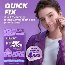 BENZAC POWER PATCH FAST FIX 12 N - Kunchals