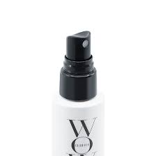 Color WOWColorwow Raise The Root Spray 50Ml
