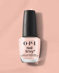 O.P.I NAIL LACQUER 15ML BUBBLE BATH