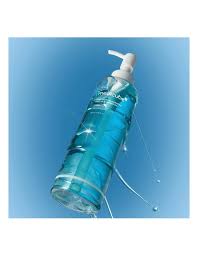 [MEDICUBE] Zero Pore Blackhead Deep Cleansing Oil - 205ml