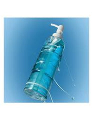 [MEDICUBE] Zero Pore Blackhead Deep Cleansing Oil - 205ml