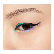 MAC GEL PENCIL EYE LINER 0.35G GLIDE OR DIE