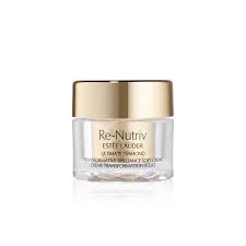 ESTEE LAUDER RE-NUTRIV ULTIMATE DIAMOND CREME 7 ML