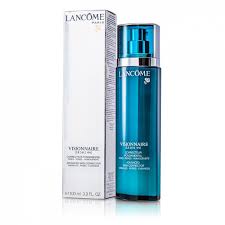 Lancome Visionnaire Advanced Skin Corrector - 50ml