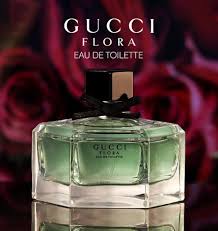 Gucci Flora EDT (Women) 75ml