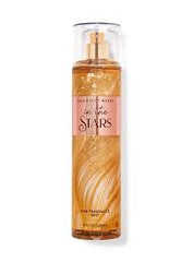 BATH & BODY WORKS IN THE STARS FINE PERFUMEE 236ML