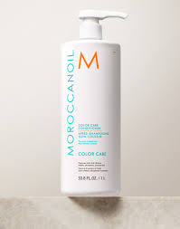 MOROCCANOIL EXTRA VOLUME ONDITIONER 1 LITER