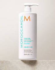 MOROCCANOIL EXTRA VOLUME ONDITIONER 1 LITER