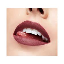 m-a-c-locked-kiss-ink-vixen-4ml