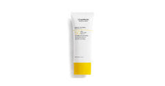 CHAMBOR SKIN CLINIC DAILYUV PRO HYALURONIC ACID 50SPF UVA/UV - Kunchals