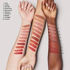 mac-locked-kiss-ink-lipcolor-bodacious-for-women-0-14-oz-lipstick-1