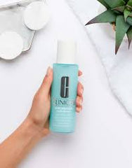 CLINIQUE ANTI-BLEMISH SOLUTIONS CLARIFYING LOTION 200ML