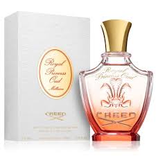 CREED ROYAL PRINCESS OUD 75 ML