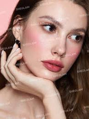 Sheglam Lunar Orbit Blush Ball Galactic