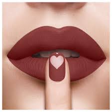 LAKME XTRAORDNI-AIRY LIP MOUSSE 4.6 G 304 CHOCOLATE TEMPTATI