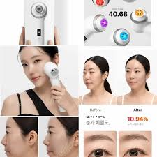 Age-R Ultra Tune 40.68